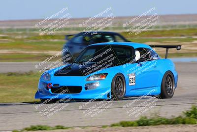 media/Apr-01-2023-Speed Ventures(Sat) [[0a098caa64]]/Black Group/Sweeper/